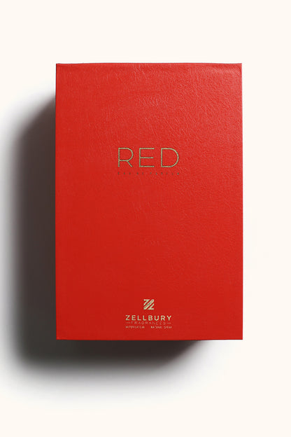 Red 100ml