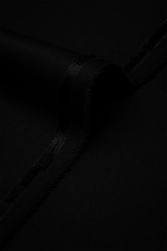 Royal Boski - Wash & Wear Suit - 2526