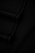 Royal Boski - Wash & Wear Suit - 2526