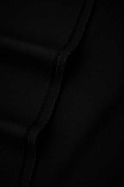 Royal Boski - Wash & Wear Suit - 2526