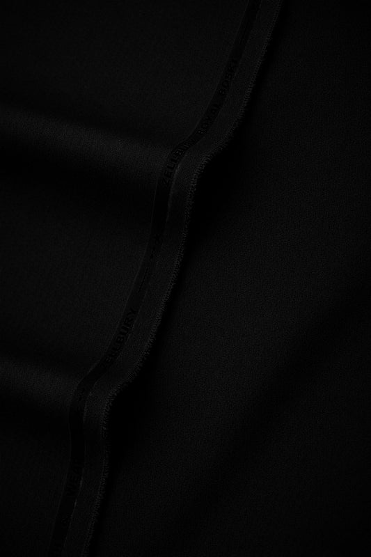 Royal Boski - Wash & Wear Suit - 2526