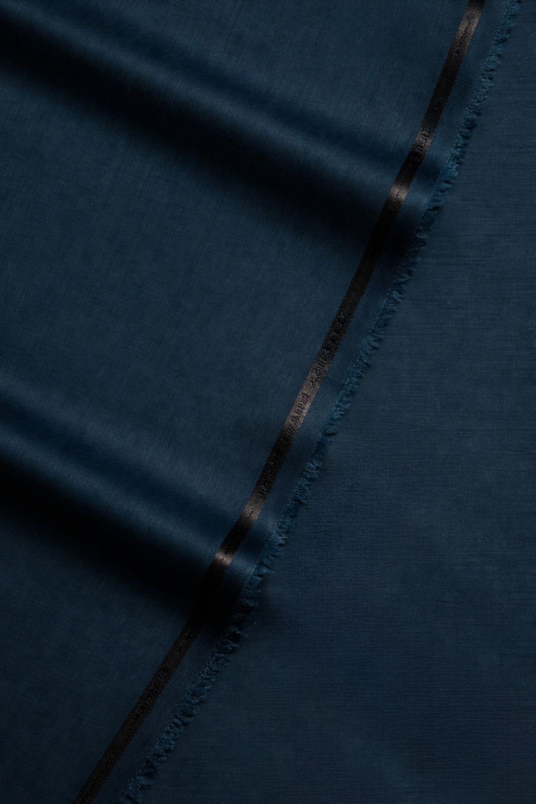 Royal Boski - Wash & Wear Suit - 2526