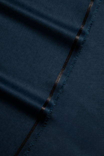 Royal Boski - Wash & Wear Suit - 2526