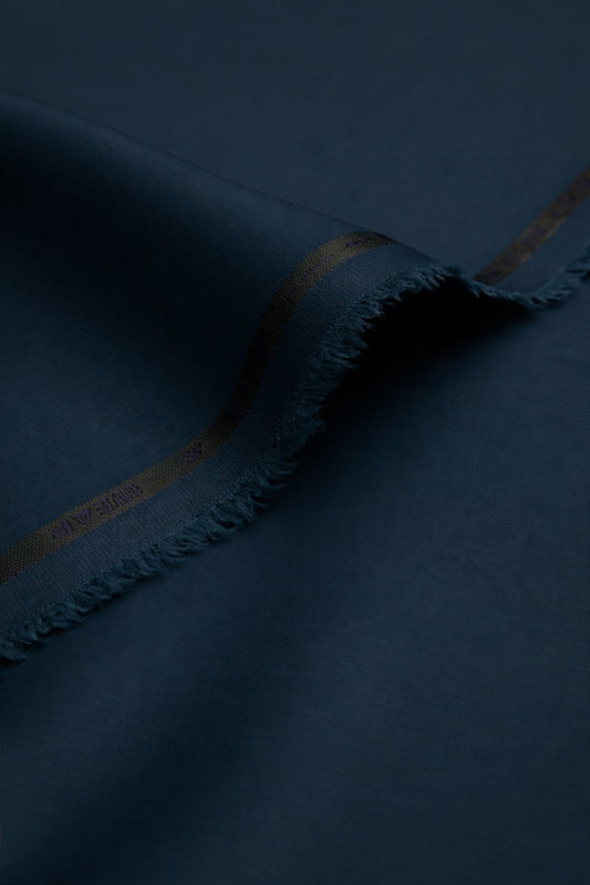 Royal Boski - Wash & Wear Suit - 2526