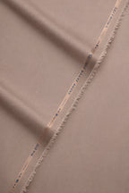 Royal Boski - Wash & Wear Suit - 2526