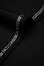 Royal Boski - Wash & Wear Suit - 2526