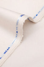 Royal Boski - Wash & Wear Suit - 2526
