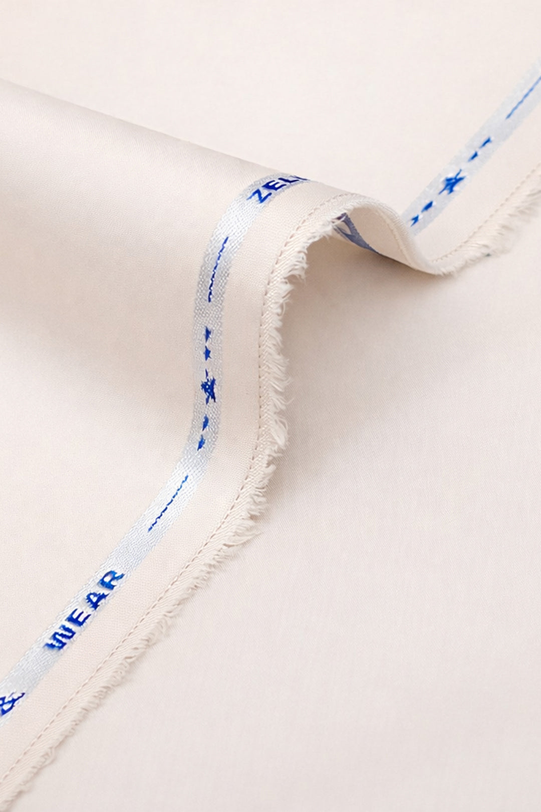 Royal Boski - Wash & Wear Suit - 2526