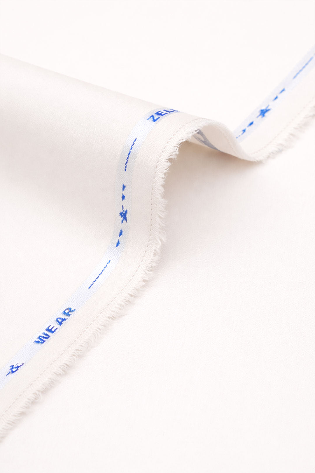 Royal Boski - Wash & Wear Suit - 2526