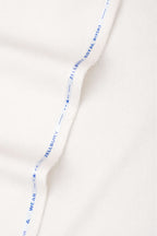 Royal Boski - Wash & Wear Suit - 2526
