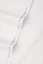 Royal Boski - Wash & Wear Suit - 2526
