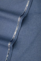 Royal Boski - Wash & Wear Suit - 2526