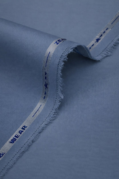 Royal Boski - Wash & Wear Suit - 2526