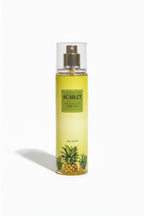 Scarlet-150Ml