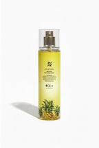 Scarlet-150Ml