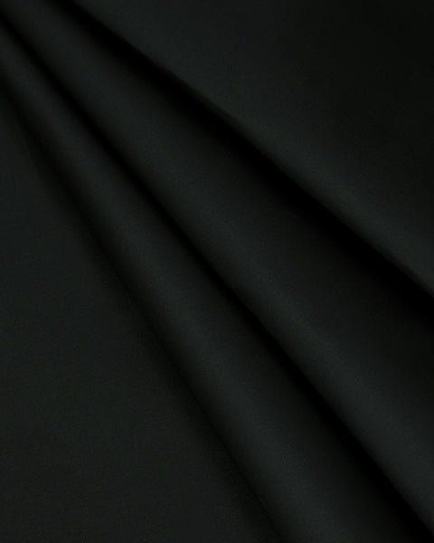 Men's Cotton Dress Collection