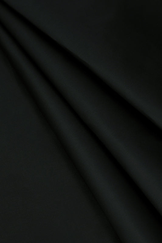 Silver Star - Cotton Suit