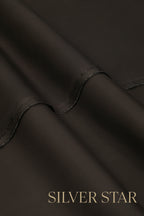 Silver Star - Cotton Suit - 2425