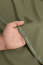 Slub Elite - Wash & Wear Suit
