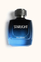 Starlight 100ml