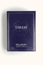 Starlight 100ml
