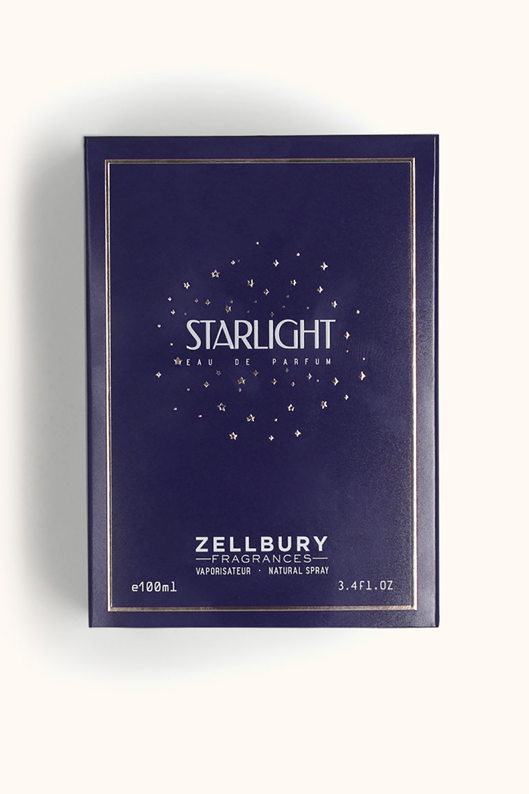 Starlight 100ml