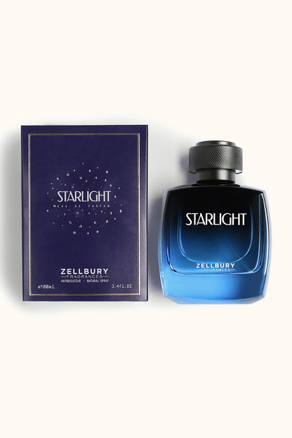 Starlight 100ml