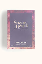 Sugar Bomb 100ml