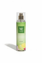 Sugar Drip-150Ml