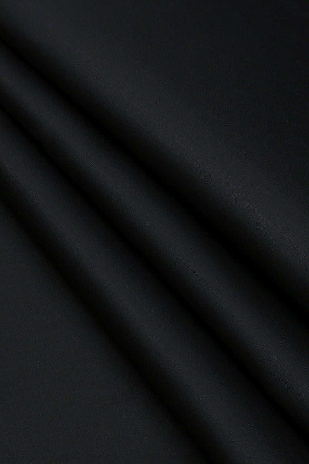 Titanium - Cotton Suit 08 2425