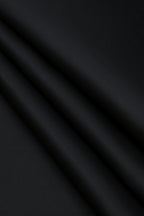 Titanium - Cotton Suit 08 2425