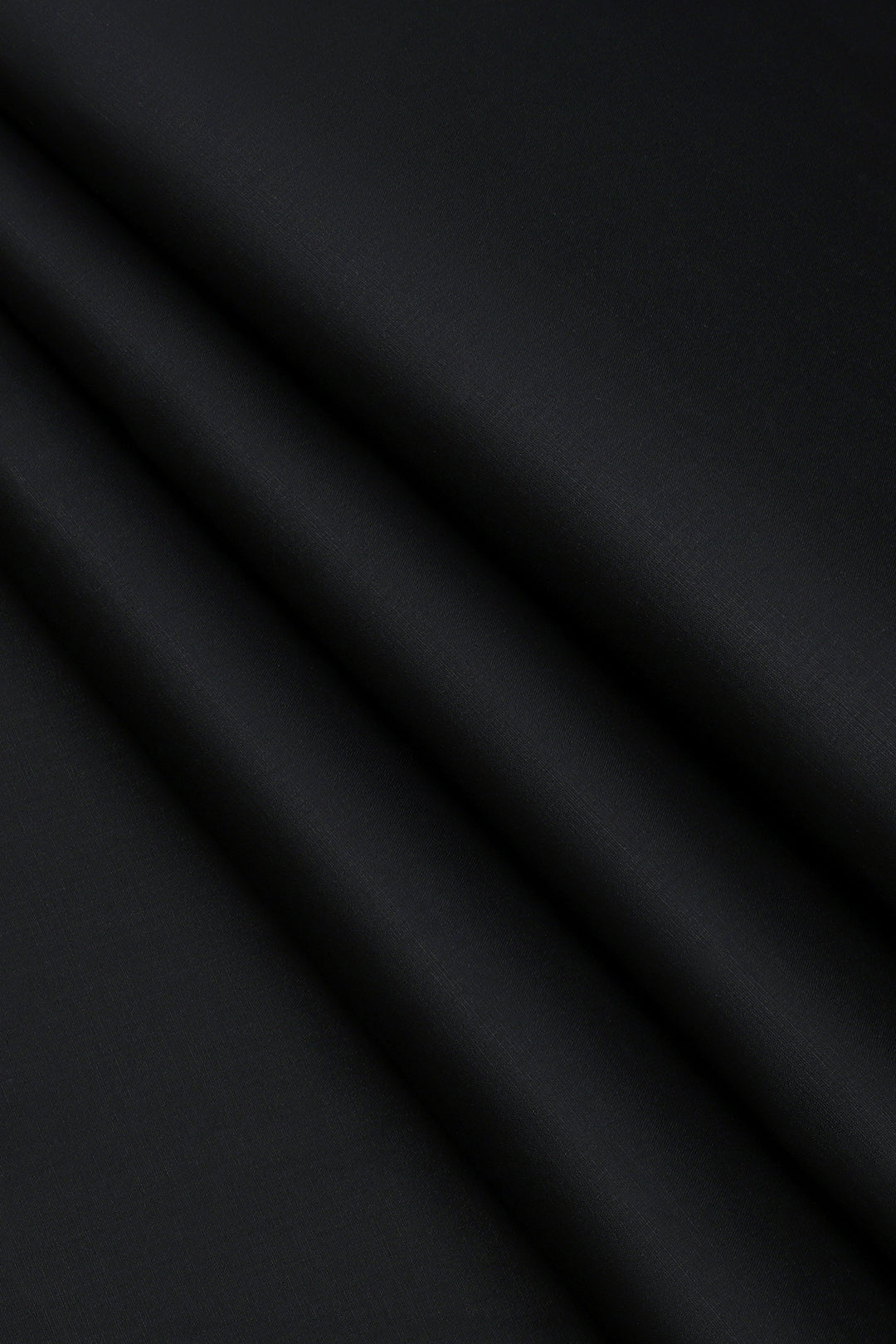 Titanium - Cotton Suit 08 2425