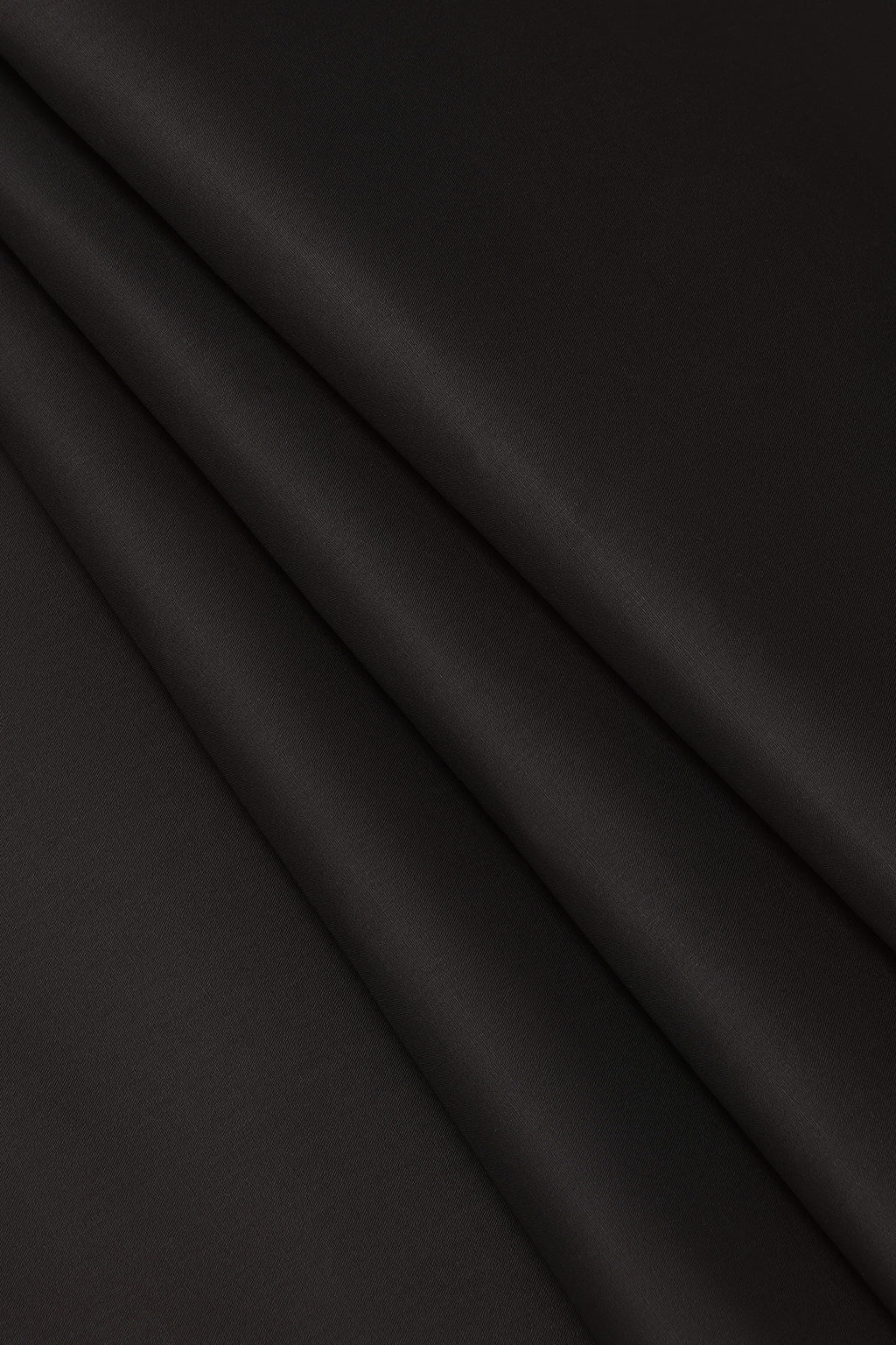 Titanium - Cotton Suit 08 2425