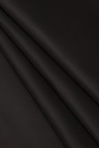 Titanium - Cotton Suit 08 2425