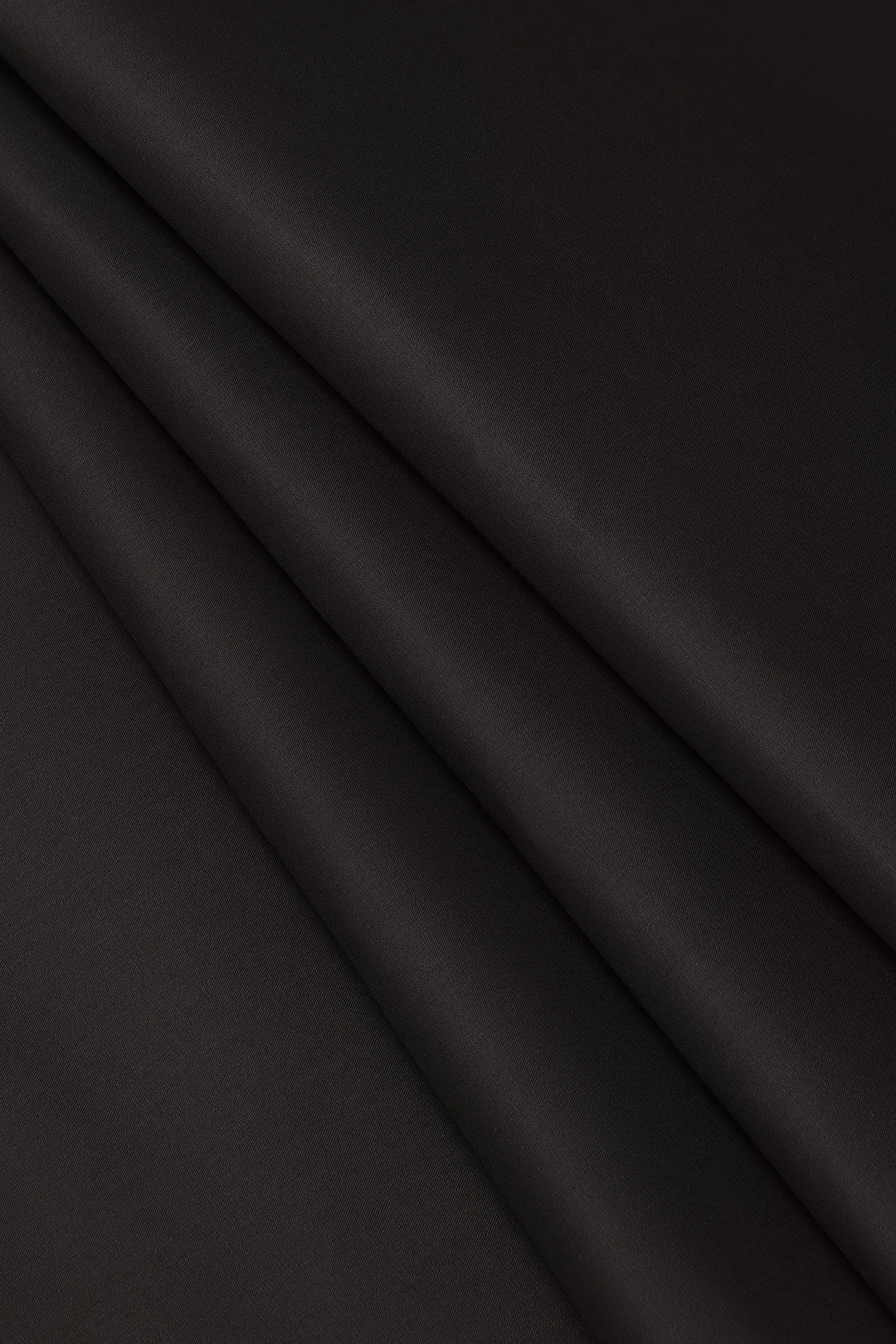 Titanium - Cotton Suit 08 2425