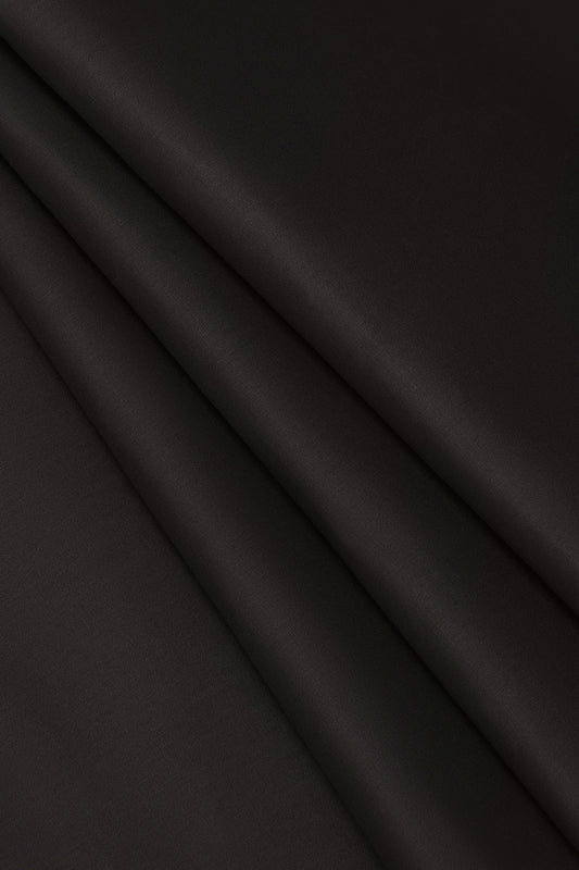 Titanium - Cotton Suit