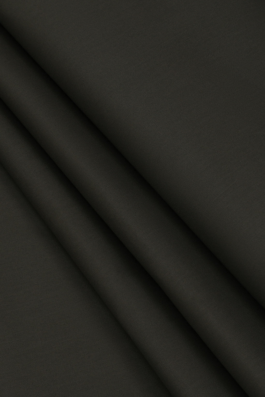 Titanium - Cotton Suit 08 2425