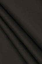 Titanium - Cotton Suit 08 2425