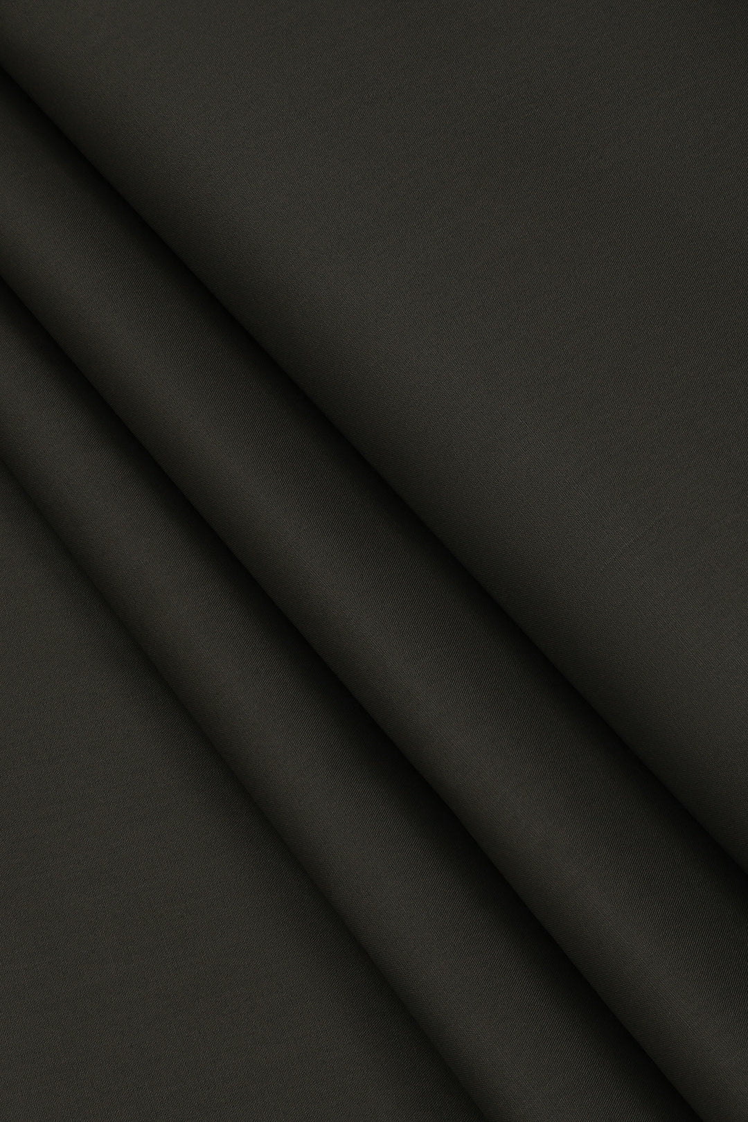 Titanium - Cotton Suit 08 2425