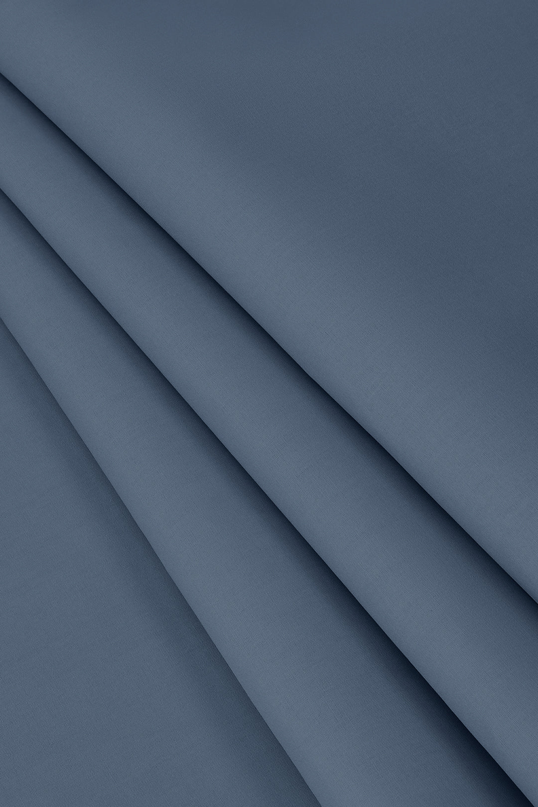 Titanium - Cotton Suit 08 2425