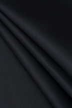 Titanium - Cotton Suit 08 2425