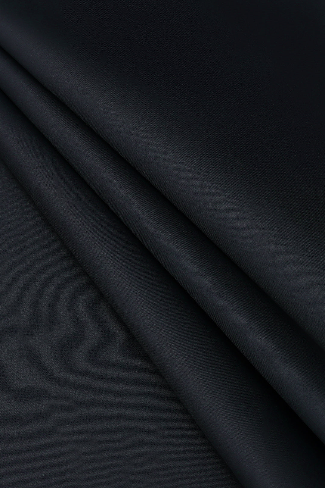 Titanium - Cotton Suit 08 2425