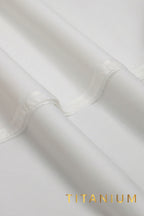 Titanium - Cotton Suit 08 2425