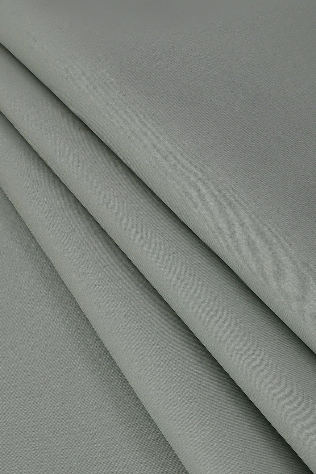 Titanium - Cotton Suit 08 2425