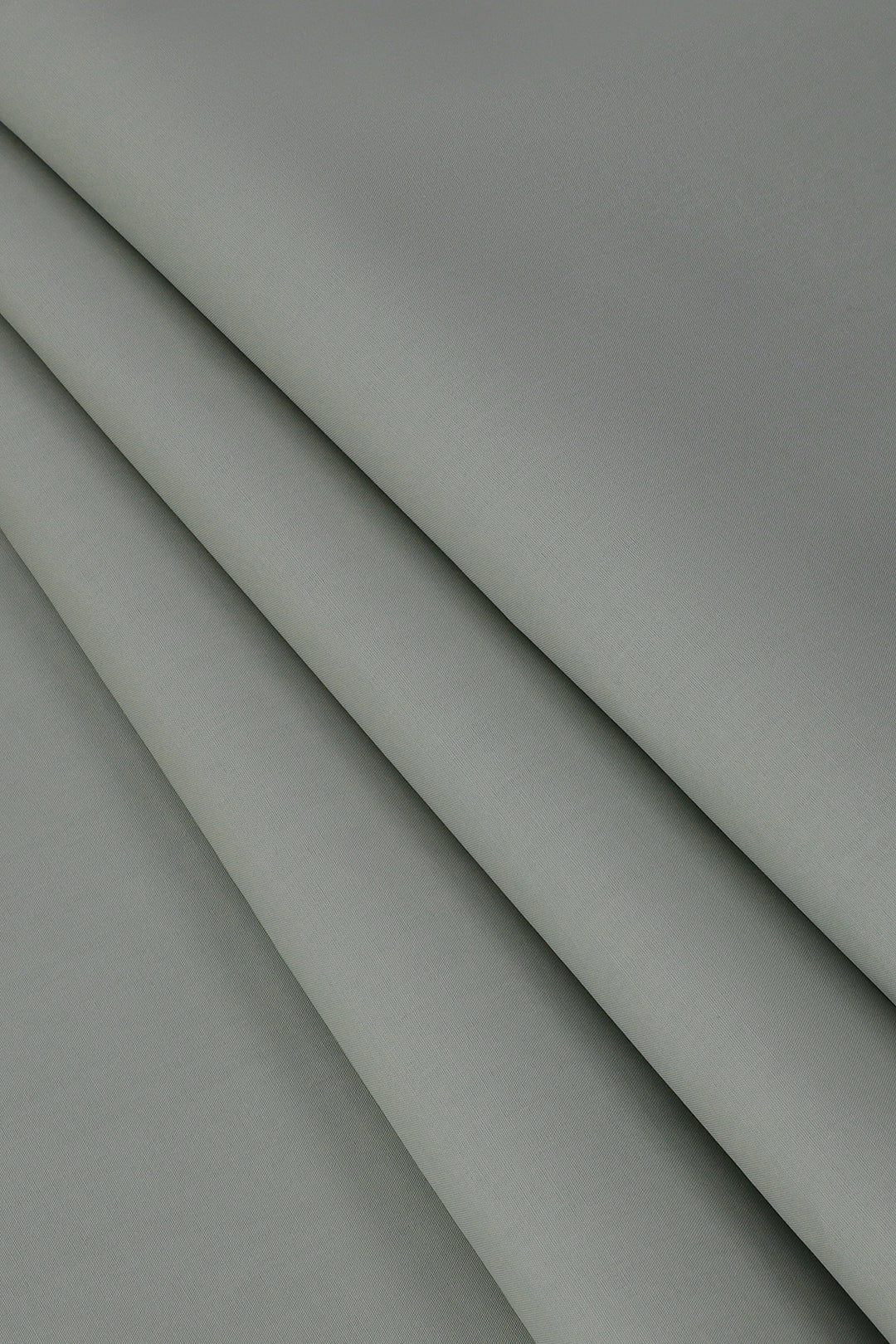 Titanium - Cotton Suit 08 2425