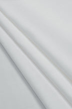 Titanium - Cotton Suit 08 2425