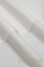 Titanium - Cotton Suit 08 2425