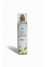 Temptation-150Ml