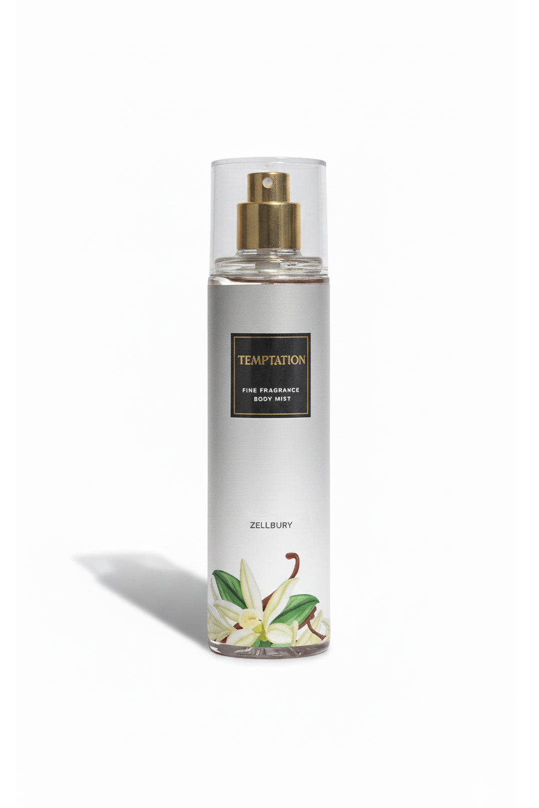 Temptation-150Ml