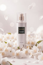 Temptation-150Ml